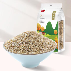 燕之坊藜麦米袋装营养早餐粥五谷杂粮粗粮米面杂粮营养1kg