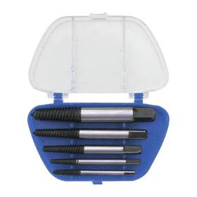 威达 断丝取出器