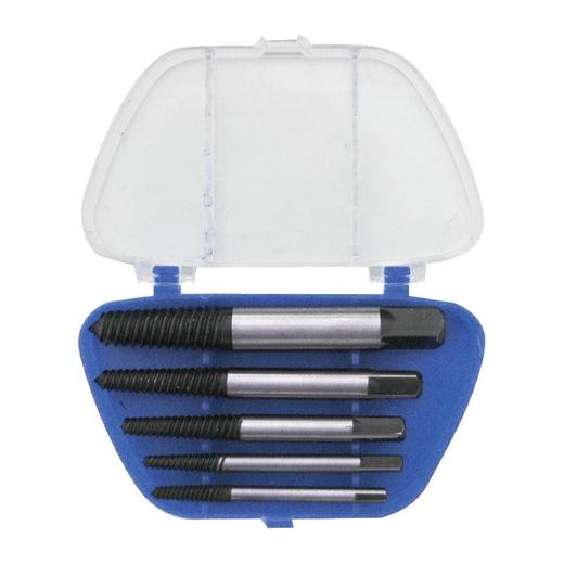 威达 断丝取出器 商品图0