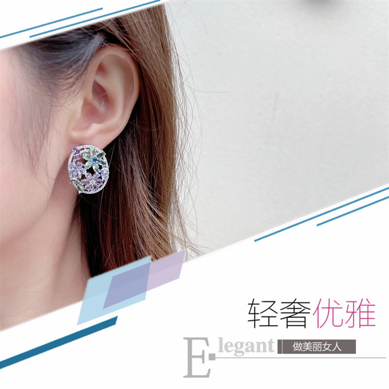 2022_10_09_17_11_IMG_7836_副本.J