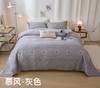 床盖五件套慕风220*240 商品缩略图1