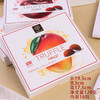 IZP水果口味松露形巧克力120g/盒（绥芬河发货） 商品缩略图2