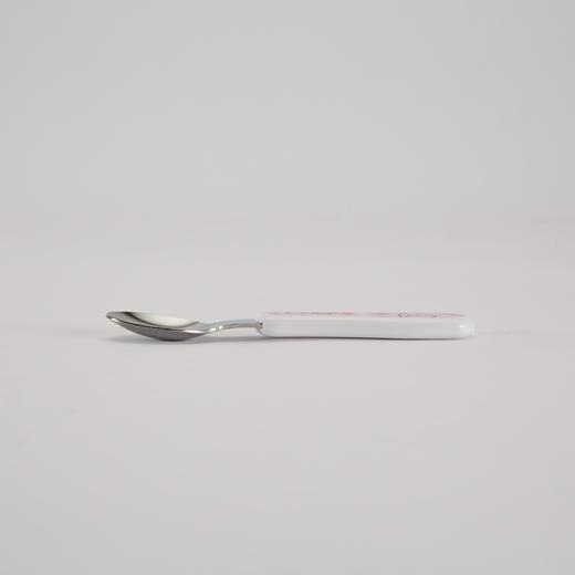 不锈钢勺 小兔 商品图1