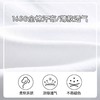男童t恤夏季新款半袖宝宝韩版上衣小童短t夏装短袖薄款儿童体恤a 商品缩略图2