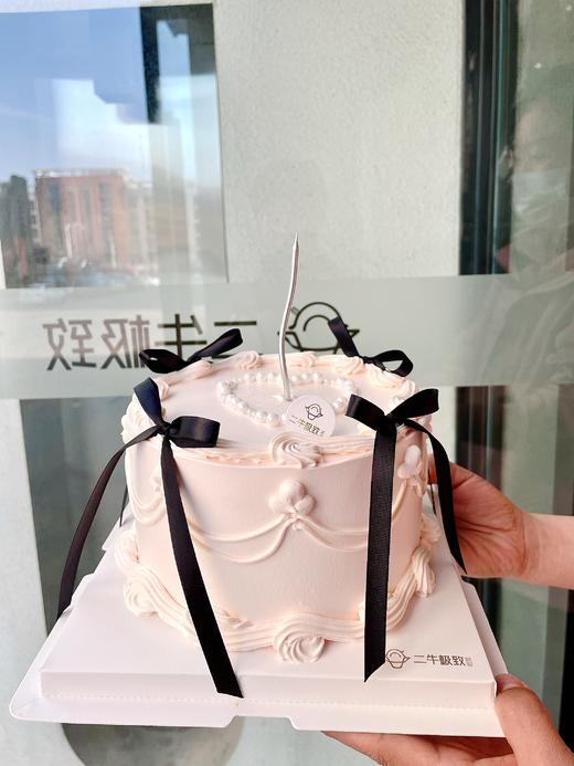 秘密花园 商品图2