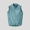 MAAP 男士 Draft Team Vest 骑行马甲 商品缩略图1