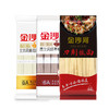 【自营】金沙河米面一家亲臻品礼盒2.85kg 商品缩略图2
