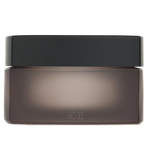 香奈儿  - 香奈儿 智慧紧肤面霜 紧肤乳霜 50ml 商品图1