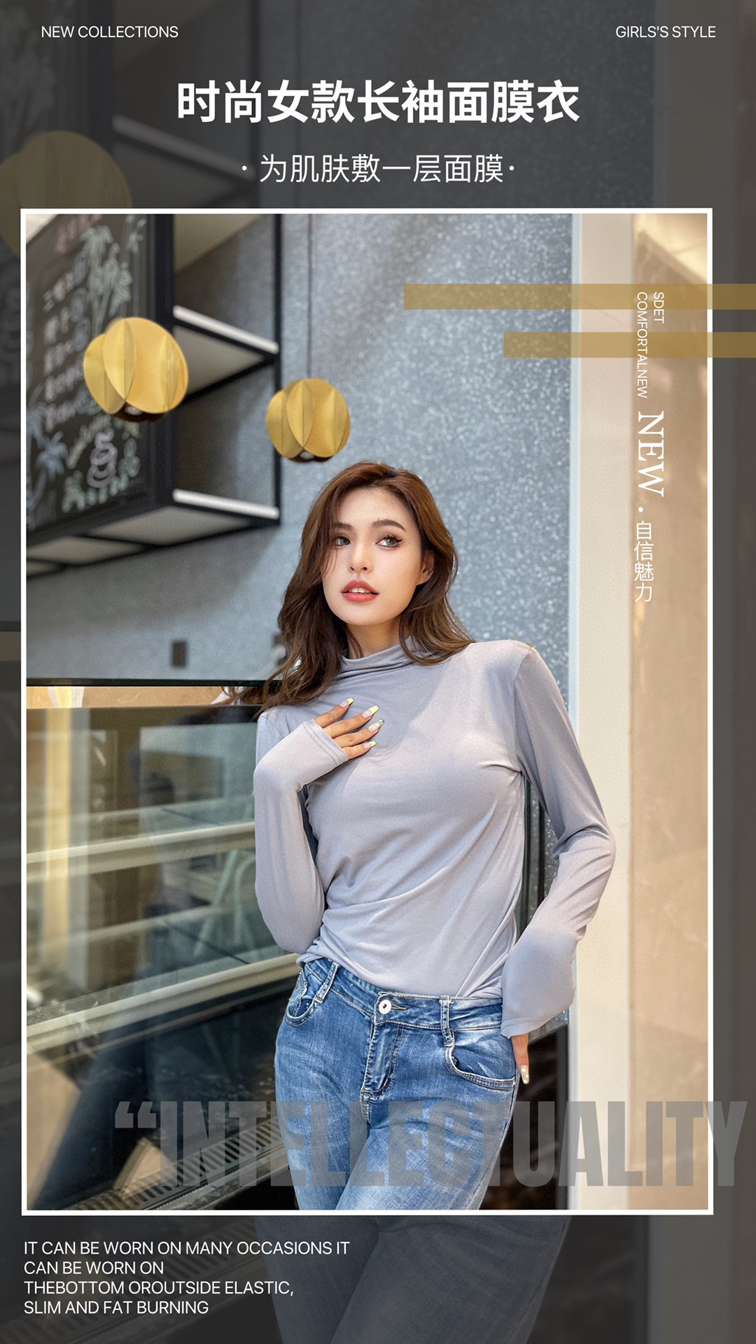 gm6WifKnzdTvlDvQUnfUc+buNPDb6WuNcF6A