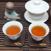精选10年陈优质老原料 2013年下关茶厂飞台号老生茶  条索深色年份足  高品质纸箱装批次 干仓真品好口感 商品缩略图10