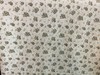 床盖温妮200*230 商品缩略图0