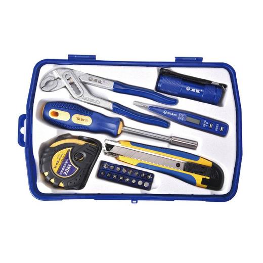 威达 家居维修组套 商品图0