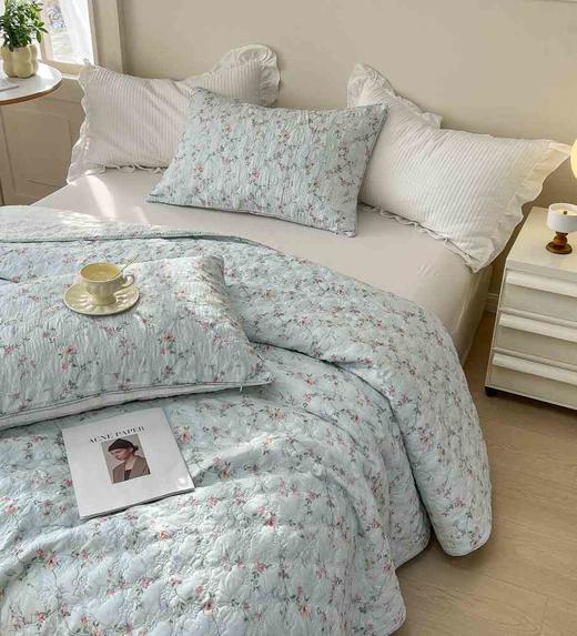 床盖三件套甜心230*250 商品图0