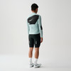 MAAP 男士 Evolve Pro Air LS Jersey 长袖骑行服 商品缩略图2