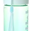 SO-SJL2008 MINISO提绳运动瓶 商品缩略图6