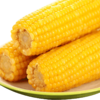自营（月亮湾）-东北黄糯玉米 商品缩略图6