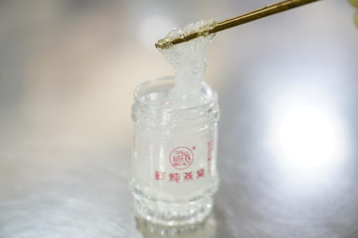 6A大盏鲜炖燕窝 商品图3