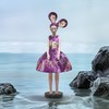 黄震《Siona》然女孩 商品缩略图0