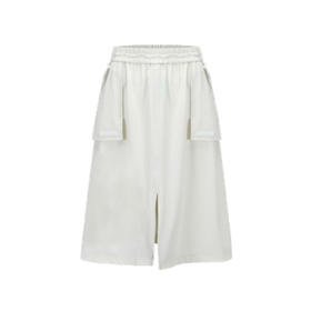 探路者女式半裙TAQQAL82576