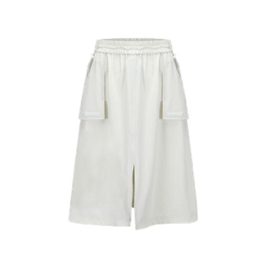 探路者女式半裙TAQQAL82576 商品图0