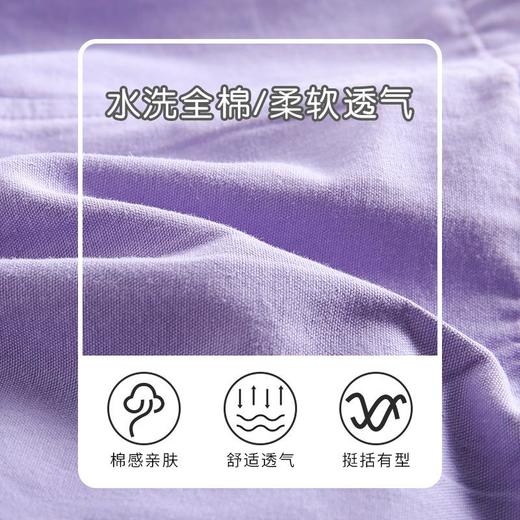 女宝宝裙子2024夏季新款儿童韩版半身裙小童裙裤夏装薄款女童短裙 商品图2