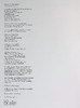 【中商原版】The Central Saint Martins Guide to Art & Design 进口艺术 中央圣马丁艺术与设计指南 Ilex Press 商品缩略图8