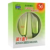 百雀羚美白防晒乳SPF50＋  原价79元 商品缩略图0