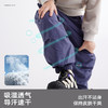 【咕噜日记】儿童山系休闲工装裤 PCK2425 商品缩略图3
