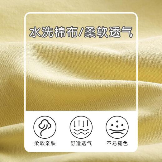 女童连衣裙2024夏季新款宝宝刺绣翻领裙子夏装娃娃短袖领公主裙夏 商品图2