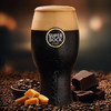 超级波克（SUPER BOCK）世涛黑啤 进口啤酒 250ml*24瓶 聚会烧烤送礼整箱装 葡萄牙原装 商品缩略图5