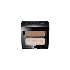 【品牌直发】毛戈平光影塑颜立体鼻影粉 101 3g【1:1配赠毛戈平双头鼻影刷】