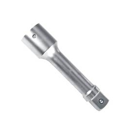 威达 25mm风炮接杆镜面