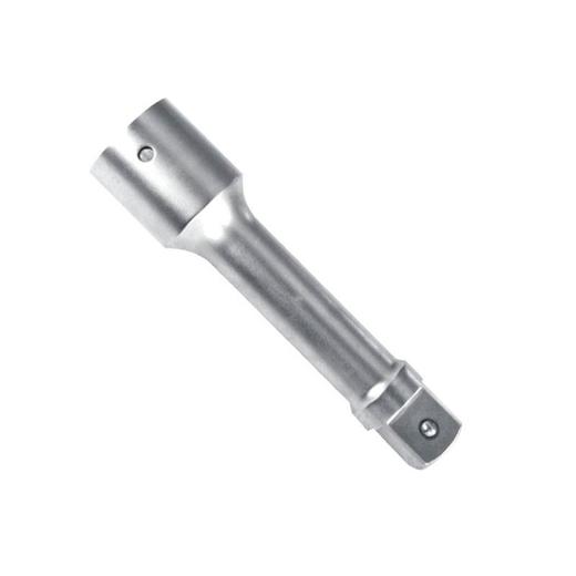 威达 25mm风炮接杆镜面 商品图0