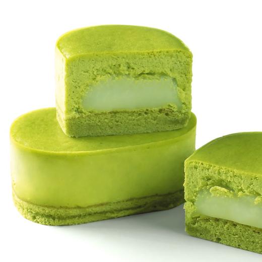 开心果半熟芝士 商品图1