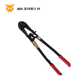 金虎（黑金刚）断线钳