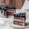 爆炸蓝莓生日蛋糕（同城配送） | 烤爱 商品缩略图2