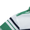 Nike 3brand 童装 春 大童小童 POLO RWB-PL-0784 商品缩略图3