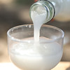 鲜榨米酒  自然发酵纯手工法酿造小甜酒 商品缩略图2