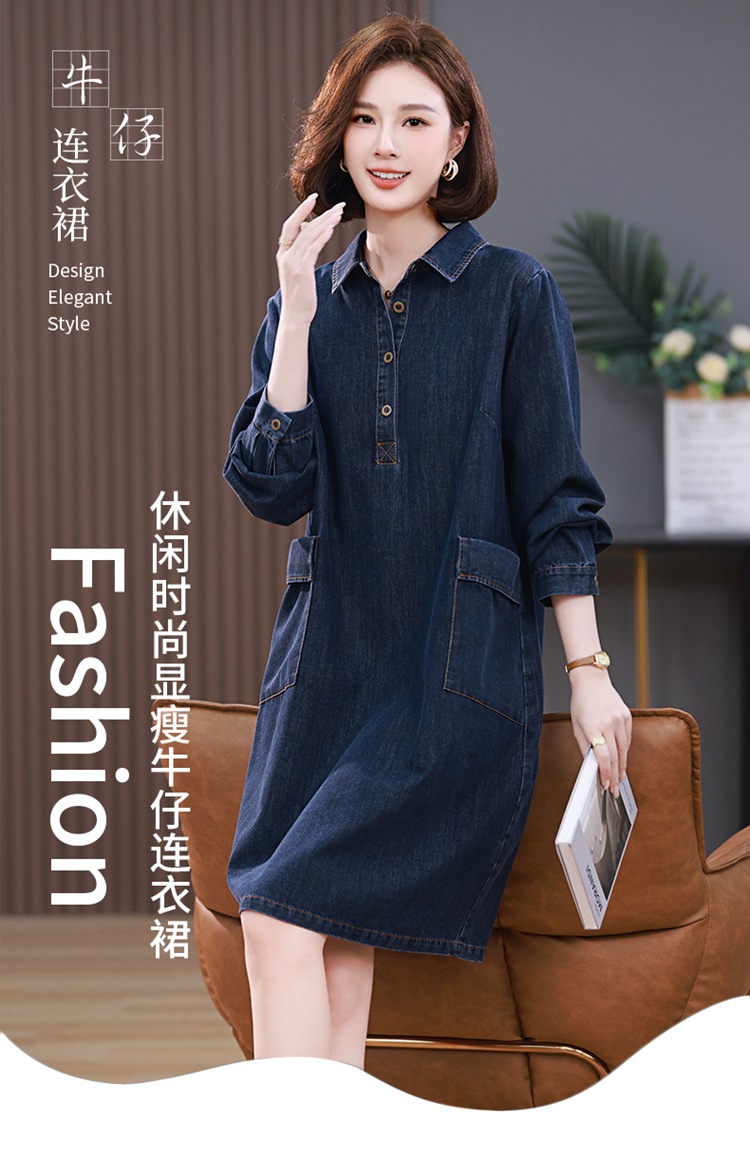 i22VifOtztSBuvrBbg2WeUGl6spe0c5vqC8h