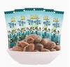 海苔味扁桃仁 商品缩略图0