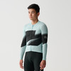 MAAP 男士 Evolve Pro Air LS Jersey 长袖骑行服 商品缩略图0