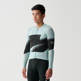 MAAP 男士 Evolve Pro Air LS Jersey 长袖骑行服
