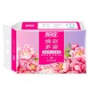 婉庭焕采多姿抽纸360张(WS5360M12)12包*10提/件 商品缩略图0