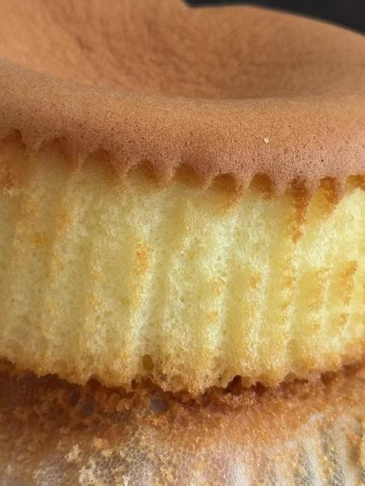 猫太推荐---推荐直接买2箱 因为你一定会回购！巴氏牛乳蛋糕 商品图3