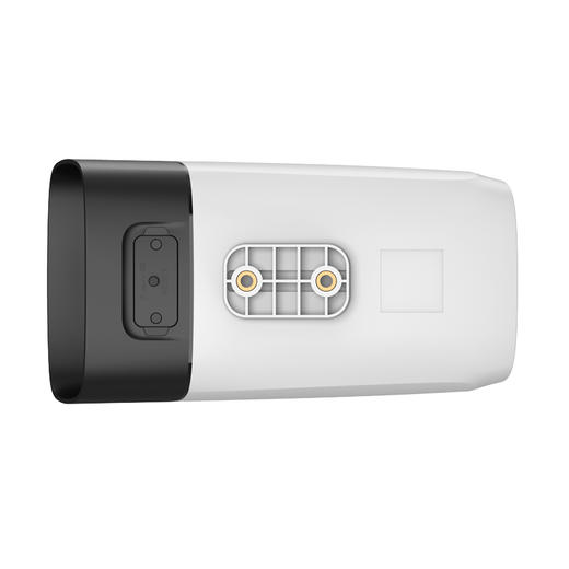 萤石 智能室外网络摄像机GT3-POE（不含安装） 智能家用摄像机 商品图3