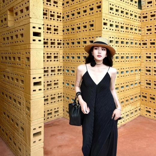 美宿 | 滇东南拾光·云南6天5晚 商品图9