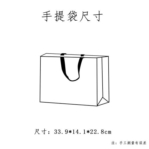春风十里.觅采【实木烤漆.宝石绿.2瓷螺丝口】125元1套.整箱8套 商品图14