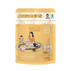 黄教授香辣鸭脖150g 商品缩略图0