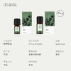 甜橙精油10ml （限用日期2025/1/18） 商品缩略图2