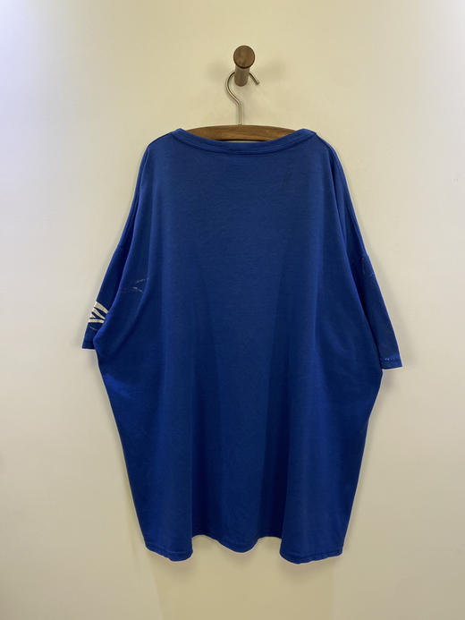 Y2K Vintage RUSSELL ATHLETIC 罗素 老鹰牌 短袖T恤 _SST(XL) 商品图1